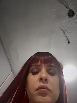 LoganPeny online show from 5, 2, 2026