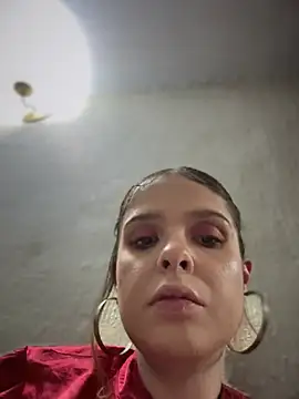 LoganPeny online show from 24, 2, 2026