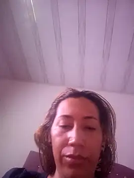 melany-92xxx online show from 30, 11, 2025