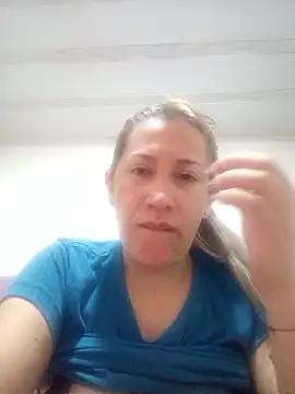 melany-92xxx online show from 4, 11, 2025