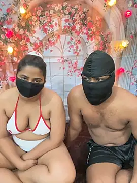 Snapshot of fuck_in25 chatting on 9, 9, 2025 fuck in25 online show from 9, 9, 2025