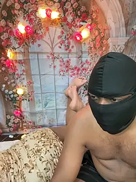 Snapshot of fuck_in25 chatting on 11, 9, 2025 fuck in25 online show from 11, 9, 2025