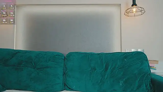 bunnyclide  online show from 15, 5, 2026