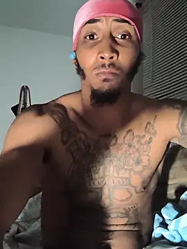 Foxdaguy online show from 7, 2, 2026