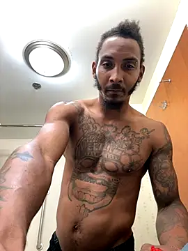 Snapshot of Foxdaguy chatting on 15, 10, 2025 Foxdaguy online show from 15, 10, 2025