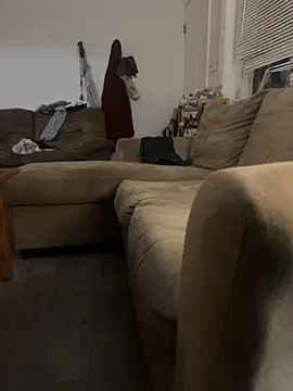 Snapshot of Foxdaguy chatting on 27, 11, 2025 Foxdaguy online show from 27, 11, 2025