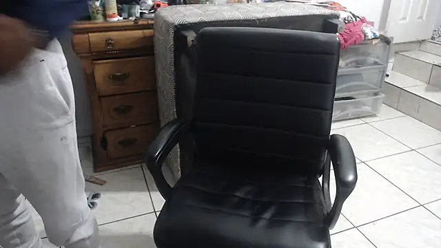 Foxdaguy online show from 20, 3, 2026