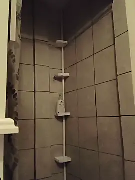 Foxdaguy online show from 24, 4, 2026