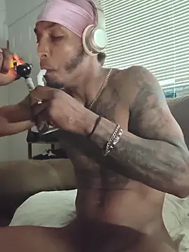 Foxdaguy online show from 8, 4, 2026