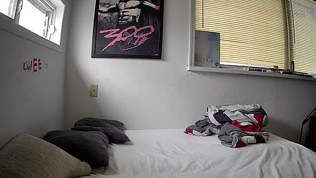 Foxdaguy online show from 17, 2, 2026