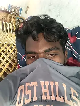 PolarFriend0 online show from 23, 2, 2026