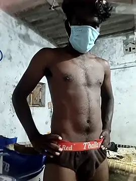 PolarFriend0 online show from 7, 3, 2026