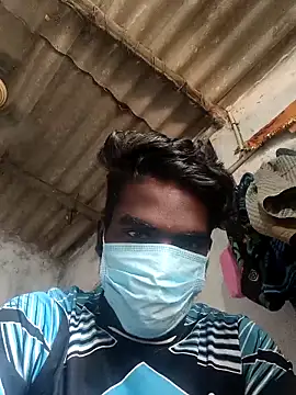 PolarFriend0 online show from 22, 2, 2026