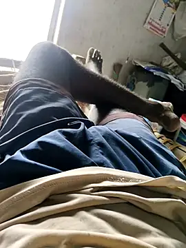 PolarFriend0 online show from 24, 2, 2026