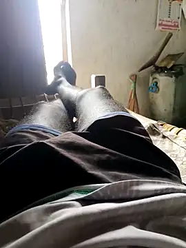 PolarFriend0 online show from 15, 2, 2026