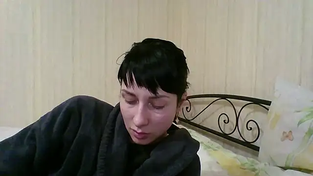  Black-Panther  online show from 16, 12, 2025