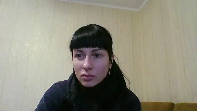  Black-Panther  online show from 14, 1, 2026