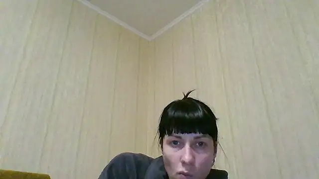  Black-Panther  online show from 10, 2, 2026