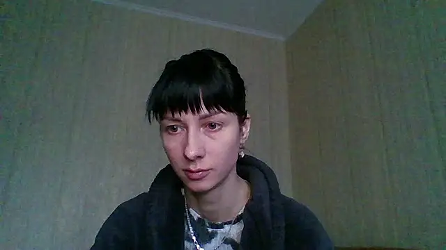  Black-Panther  online show from 11, 1, 2026