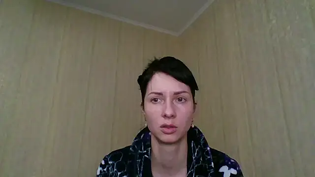  Black-Panther  online show from 17, 1, 2026