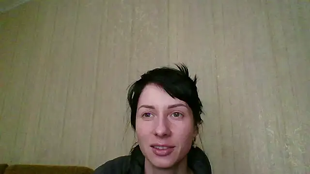  Black-Panther  online show from 8, 1, 2026