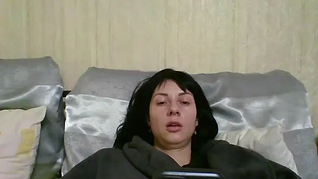  Black-Panther  online show from 18, 12, 2025