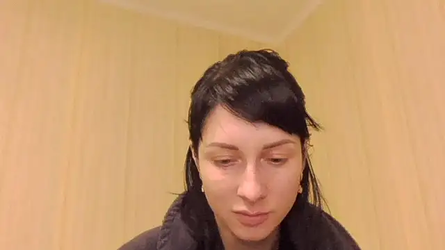  Black-Panther  online show from 20, 12, 2025