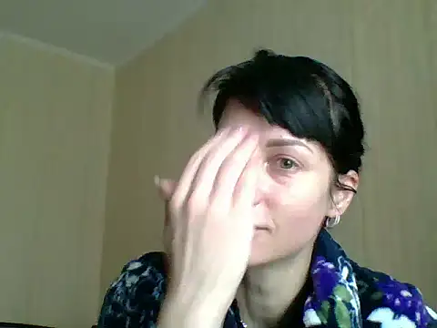  Black-Panther  online show from 6, 3, 2026