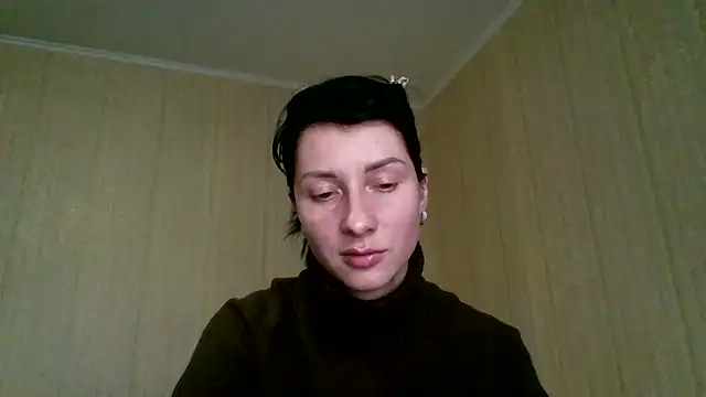  Black-Panther  online show from 18, 4, 2026