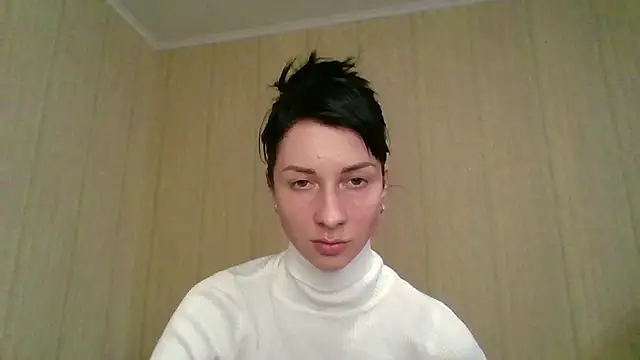  Black-Panther  online show from 25, 3, 2026