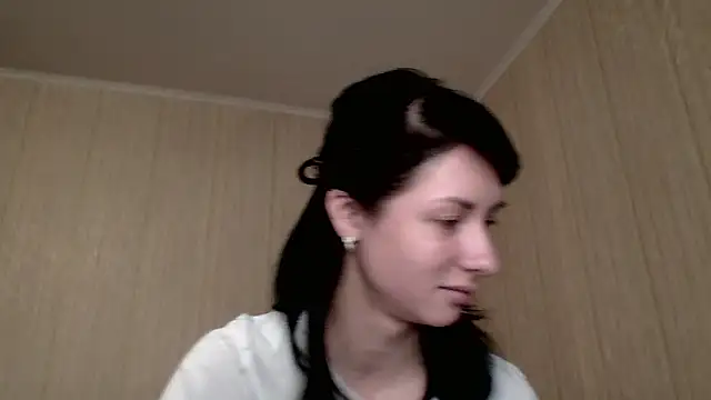  Black-Panther  online show from 1, 4, 2026