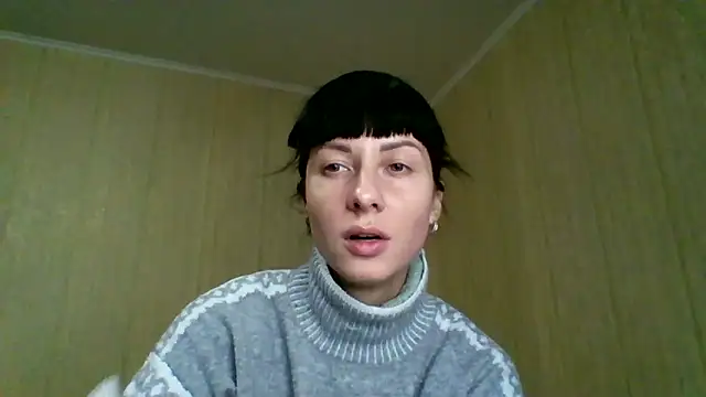  Black-Panther  online show from 17, 4, 2026