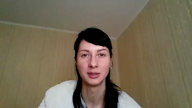  Black-Panther  online show from 14, 4, 2026