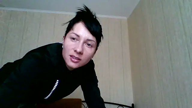  Black-Panther  online show from 21, 4, 2026