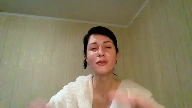  Black-Panther  online show from 15, 4, 2026