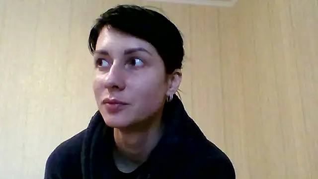  Black-Panther  online show from 15, 4, 2026