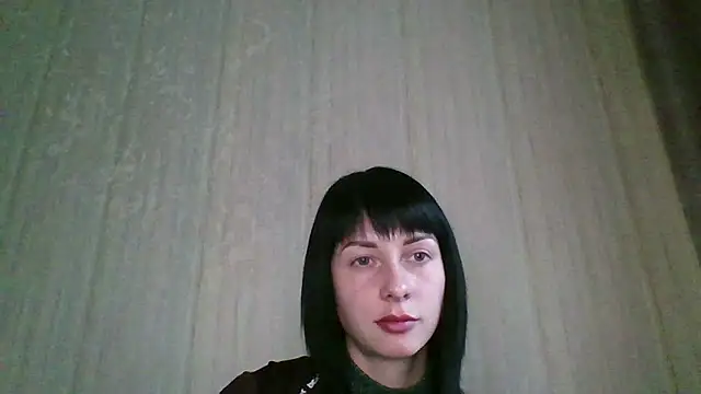  Black-Panther  online show from 29, 10, 2025