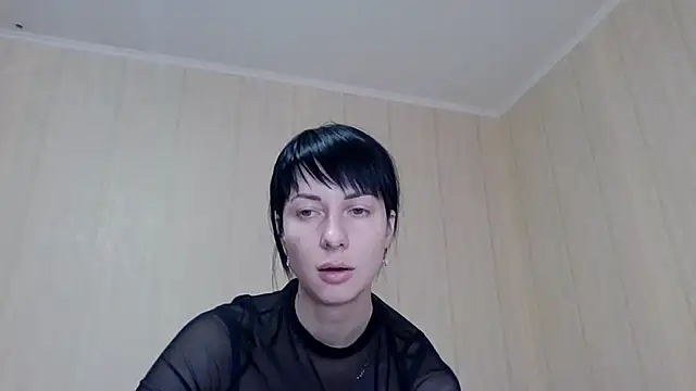  Black-Panther  online show from 31, 10, 2025