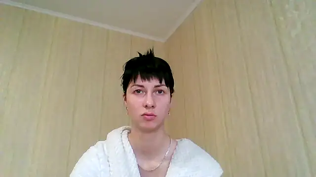  Black-Panther  online show from 5, 11, 2025