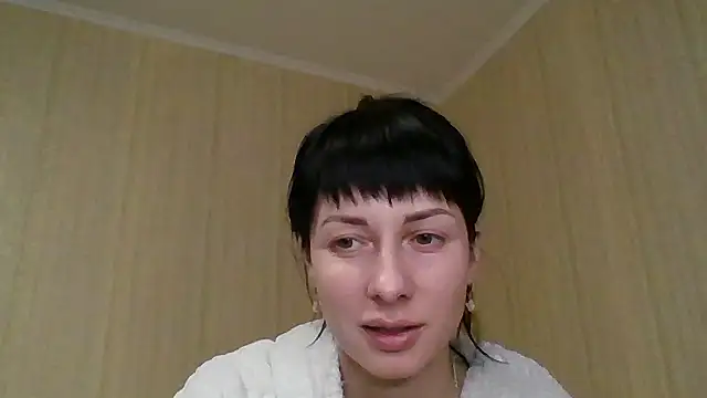  Black-Panther  online show from 4, 11, 2025