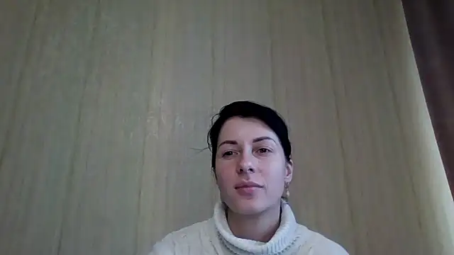  Black-Panther  online show from 21, 10, 2025