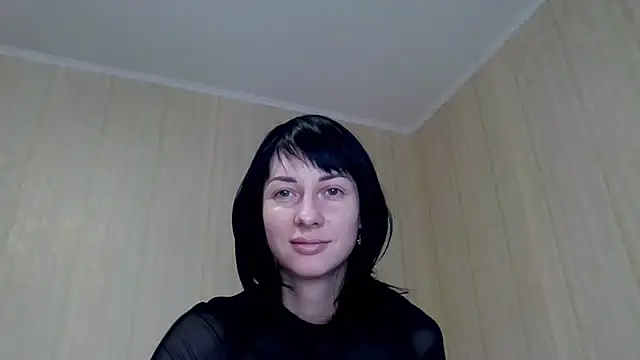  Black-Panther  online show from 28, 10, 2025