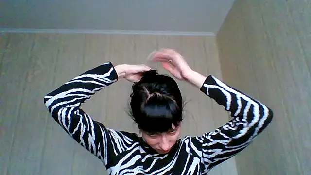  Black-Panther  online show from 20, 11, 2025