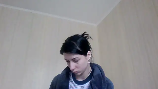  Black-Panther  online show from 10, 10, 2025