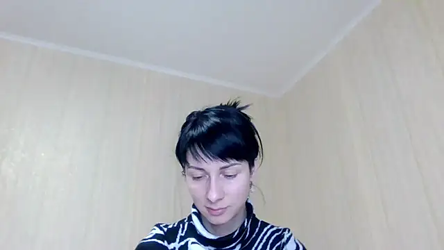  Black-Panther  online show from 27, 10, 2025