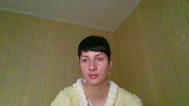  Black-Panther  online show from 12, 11, 2025