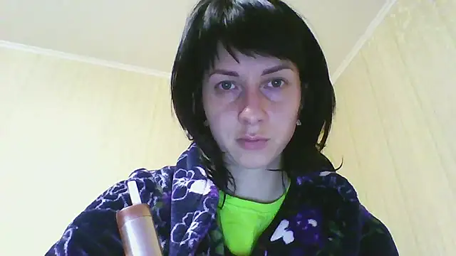  Black-Panther  online show from 7, 11, 2025