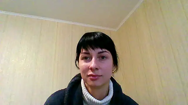  Black-Panther  online show from 30, 11, 2025