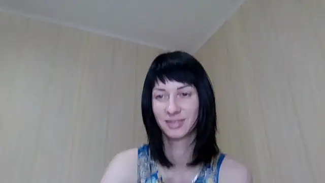  Black-Panther  online show from 7, 11, 2025