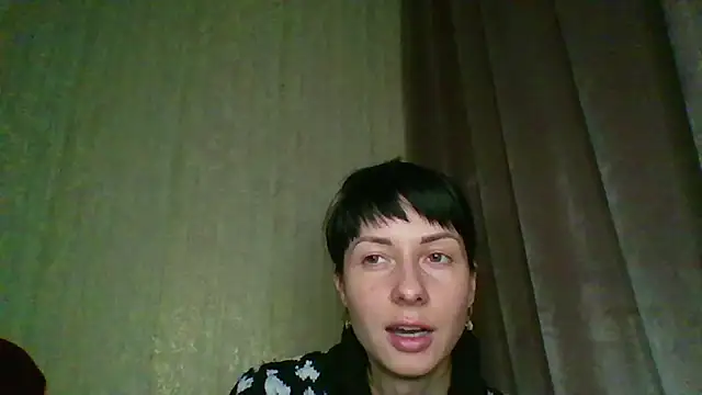  Black-Panther  online show from 11, 11, 2025